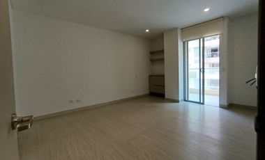 APARTAMENTO EN ARRIENDO EN BARRANQUILLA