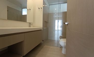 APARTAMENTO EN ARRIENDO EN BARRANQUILLA