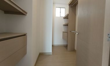 APARTAMENTO EN ARRIENDO EN BARRANQUILLA