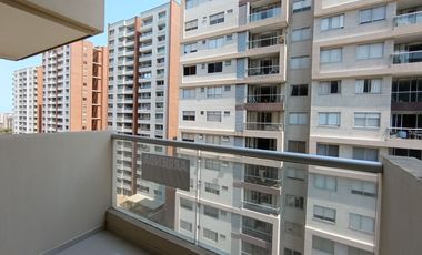 APARTAMENTO EN ARRIENDO EN BARRANQUILLA