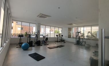 APARTAMENTO EN ARRIENDO EN BARRANQUILLA