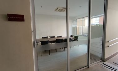 APARTAMENTO EN ARRIENDO EN BARRANQUILLA