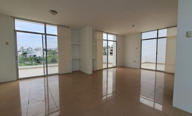 casa de alquiler en manta ciudad del mar L/F