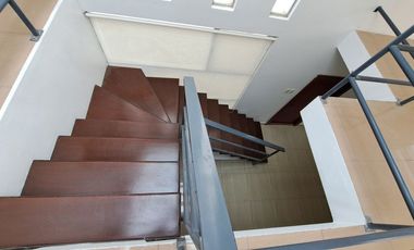 casa de alquiler en manta ciudad del mar L/F