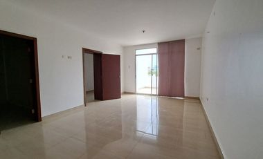 casa de alquiler en manta ciudad del mar L/F