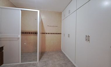 casa de alquiler en manta ciudad del mar L/F