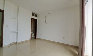 casa de alquiler en manta ciudad del mar L/F