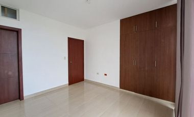 casa de alquiler en manta ciudad del mar L/F