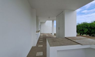 casa de alquiler en manta ciudad del mar L/F