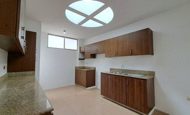 casa de alquiler en manta ciudad del mar L/F