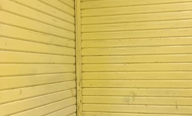 VENTA LOCAL COMERCIAL CENTRO LIMA