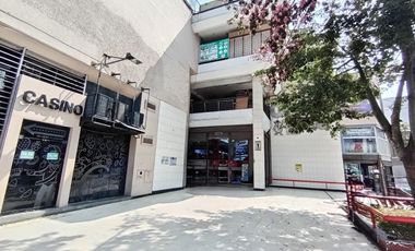 VENTA LOCAL COMERCIAL CENTRO LIMA