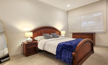 I3 SUITE DE RENTA EN QUITO - CUMBAYA