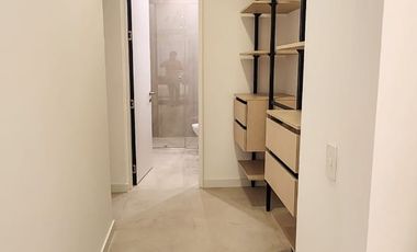 I3 SUITE DE RENTA EN QUITO - CUMBAYA