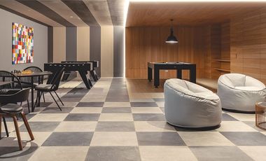 I3 SUITE DE RENTA EN QUITO - CUMBAYA