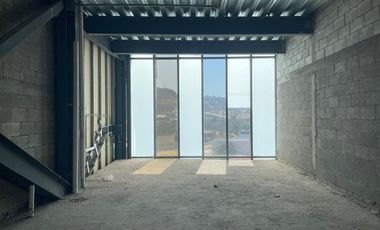 OFICINAS EN VENTA O RENTA, 51 M2, EN JURICA, EN PLAZA COMERCIAL, EXCELENTE UBICACION /piso 4