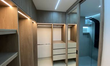 Casa lujosa en venta en ibague el vergel