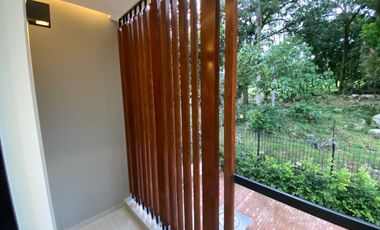 Casa lujosa en venta en ibague el vergel