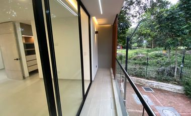 Casa lujosa en venta en ibague el vergel