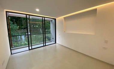 Casa lujosa en venta en ibague el vergel