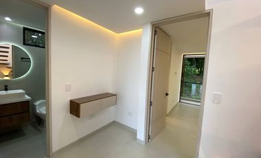 Casa lujosa en venta en ibague el vergel