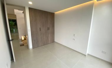 Casa lujosa en venta en ibague el vergel