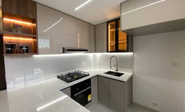 Casa lujosa en venta en ibague el vergel