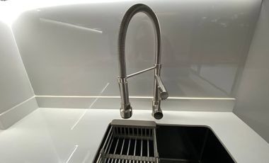 Casa lujosa en venta en ibague el vergel