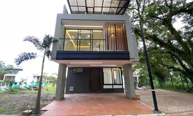 Casa lujosa en venta en ibague el vergel