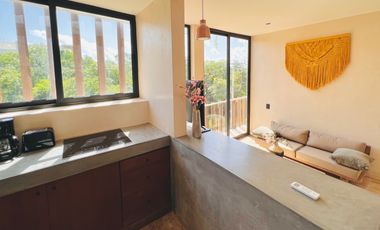 Excelente Oportunidad: 2 Recámaras al Precio de 1 – Cerca de la Playa y el Centro