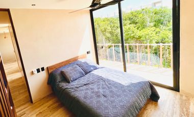 Excelente Oportunidad: 2 Recámaras al Precio de 1 – Cerca de la Playa y el Centro