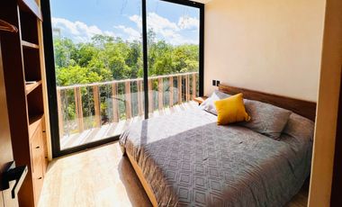 Excelente Oportunidad: 2 Recámaras al Precio de 1 – Cerca de la Playa y el Centro