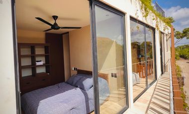 Excelente Oportunidad: 2 Recámaras al Precio de 1 – Cerca de la Playa y el Centro