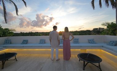 Excelente Oportunidad: 2 Recámaras al Precio de 1 – Cerca de la Playa y el Centro