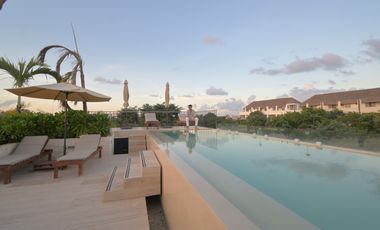 Excelente Oportunidad: 2 Recámaras al Precio de 1 – Cerca de la Playa y el Centro
