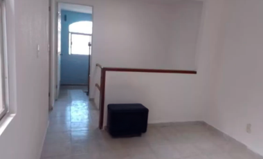 Casa en Condominio Palmira, Fracc Las Americas, Ecatepec