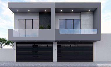 CASAS ALBERCA VENTA COLONIA EL MORRO BOCA DEL RIO VERACRUZ