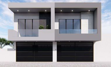 CASAS ALBERCA VENTA COLONIA EL MORRO BOCA DEL RIO VERACRUZ