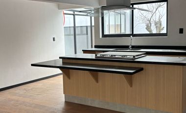 Departamento con 4 recámaras y Roof Garden en Vértiz Narvarte