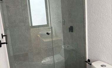 Departamento con 4 recámaras y Roof Garden en Vértiz Narvarte