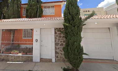 HEREMOSA PROPIEDAD EN VENTA EN CALPULALPAN, TLAXCALA