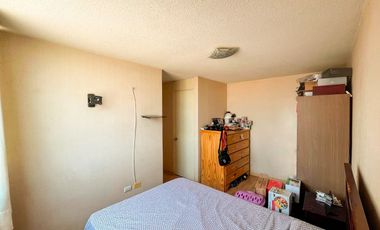 Vendo Departamento Duplex En Condominio De 117M2 En La Urb. El Sol De Carabayllo
