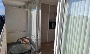 Especial Departamento, Son 2 Deptos Pequeños En 1