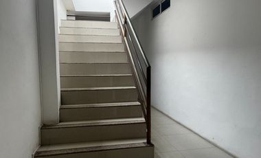 edificio rentero en venta en manta los Esteros FV