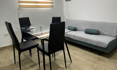 edificio rentero en venta en manta los Esteros FV