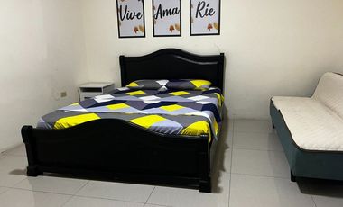 edificio rentero en venta en manta los Esteros FV