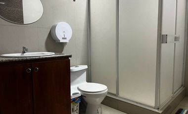 edificio rentero en venta en manta los Esteros FV