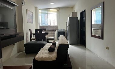 edificio rentero en venta en manta los Esteros FV