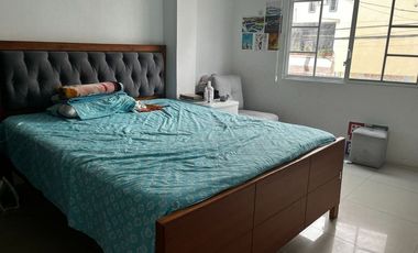 edificio rentero en venta en manta los Esteros FV