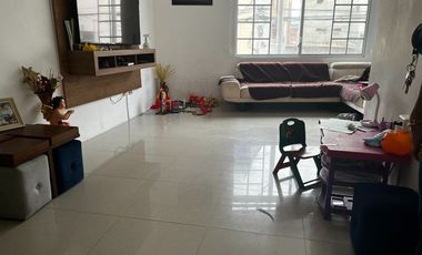 edificio rentero en venta en manta los Esteros FV